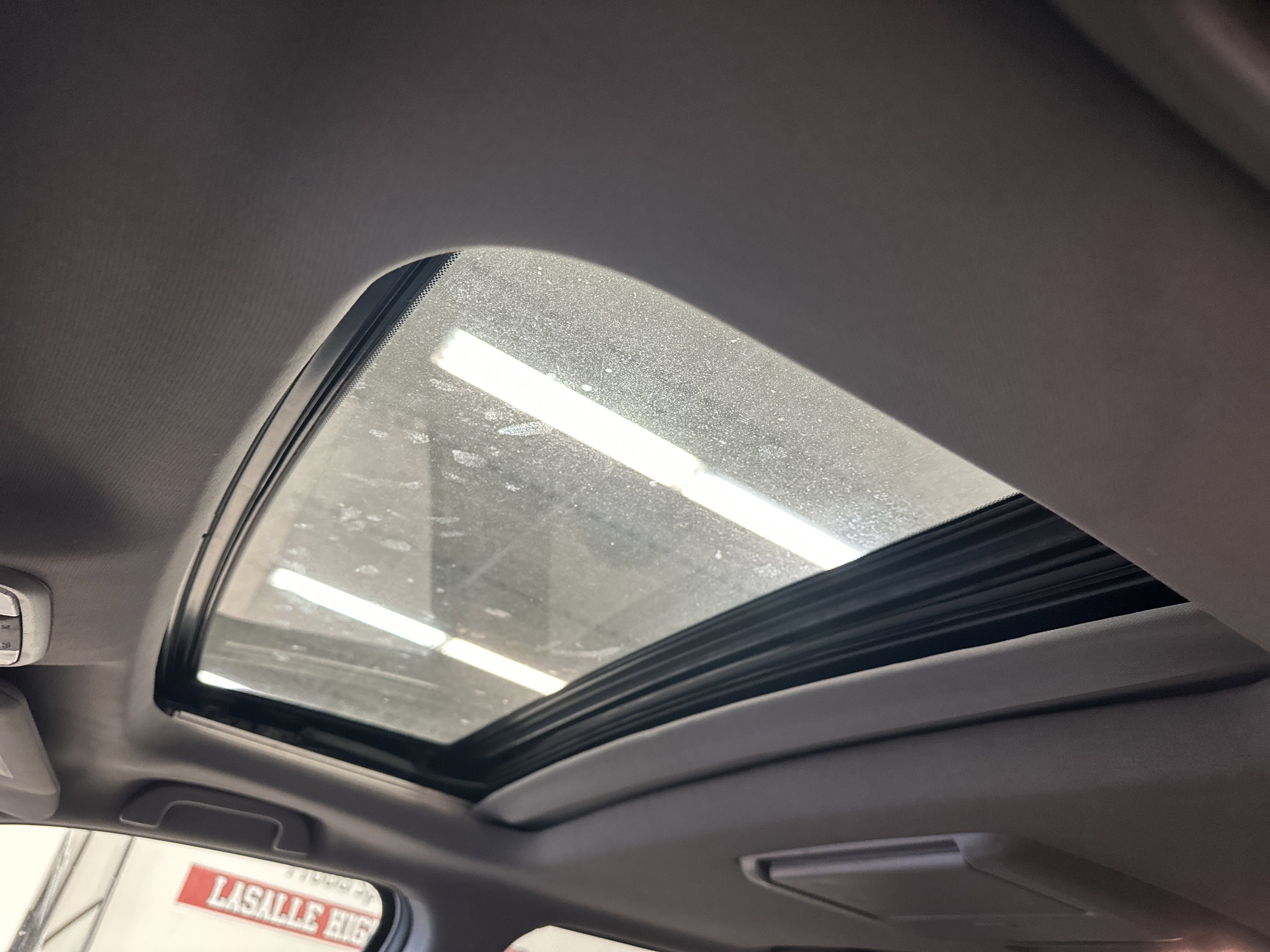 Used 2012 Honda Pilot EX-L image 4