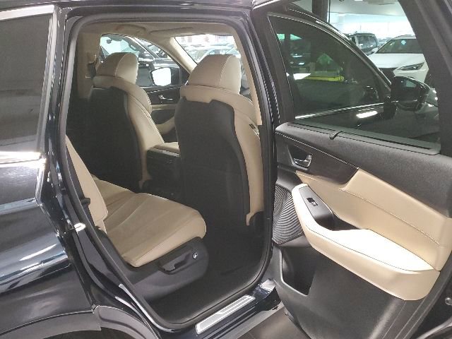 Used 2023 Acura MDX SH-AWD w/ Advance Package image 23