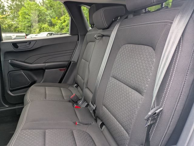 Used 2024 Ford Escape Active FWD image 16