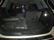 Used 2023 Ford Explorer XLT w/ Equipment Group 202A AWD/4WD image 7