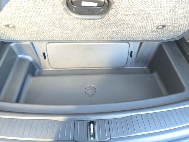 New 2025 Jeep Grand Cherokee L Limited image 31