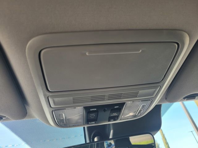 Used 2022 Honda Pilot Special Edition image 23