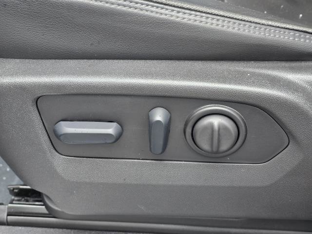 Used 2023 Chevrolet Silverado 2500 High Country w/ LPO, Hitch Package image 14