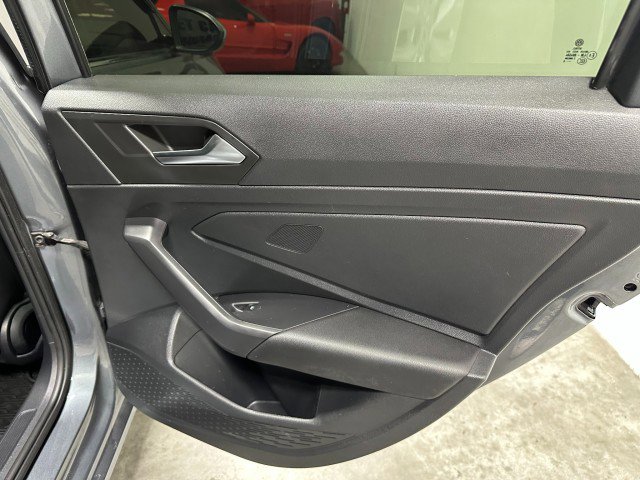 Used 2019 Volkswagen Jetta S image 25