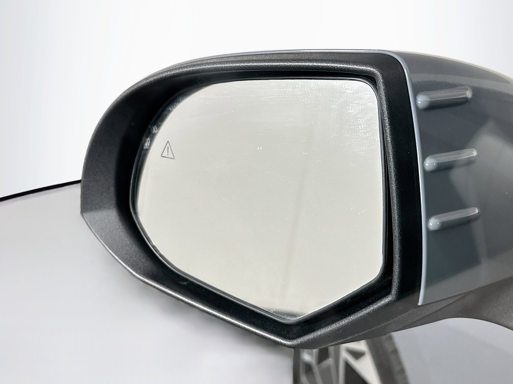 Used 2024 Hyundai Ioniq 6 SEL RWD image 16