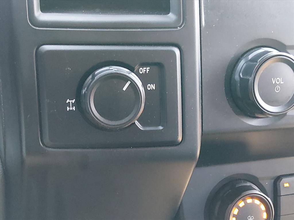 Used 2020 Ford F150 XL w/ XL Power Equipment Group RWD image 23