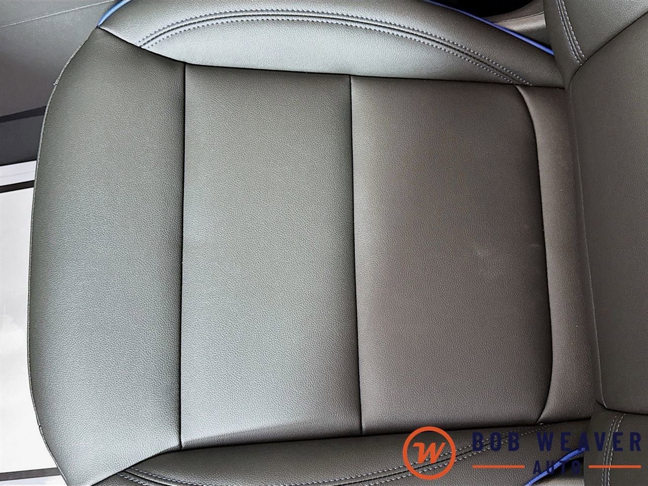 Used 2025 Buick Envista Sport Touring w/ Convenience I Package image 20
