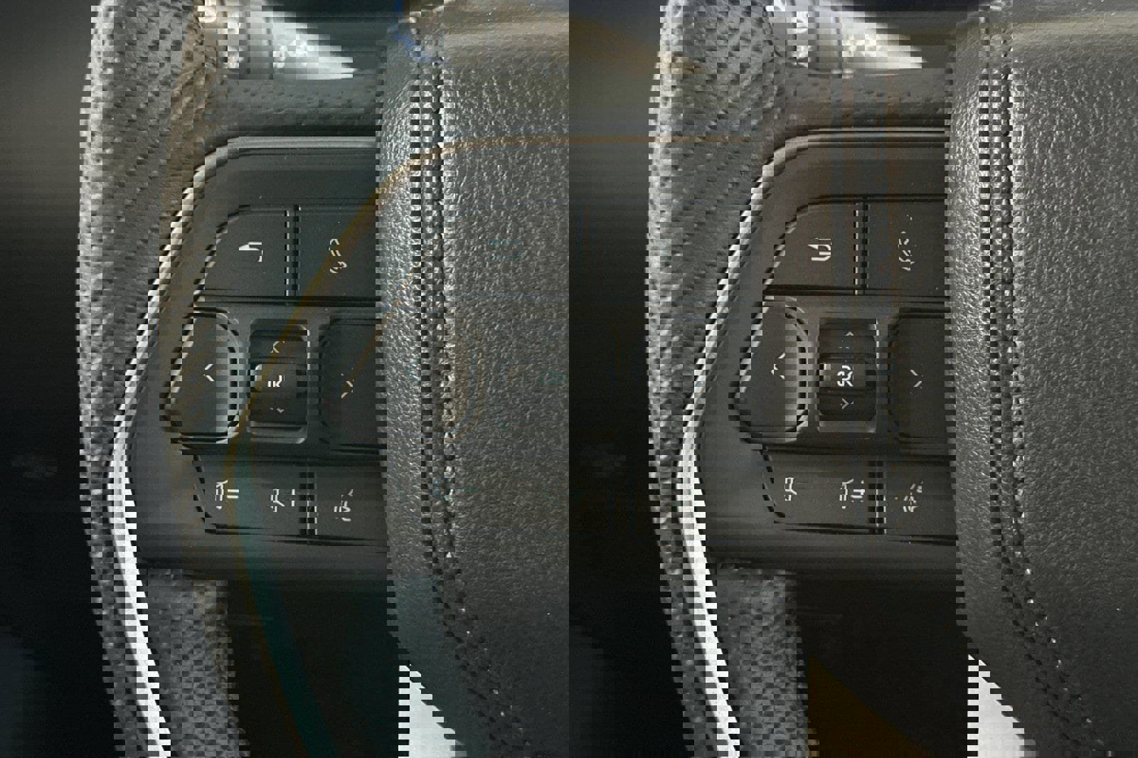 New 2026 Toyota Sequoia Platinum image 29