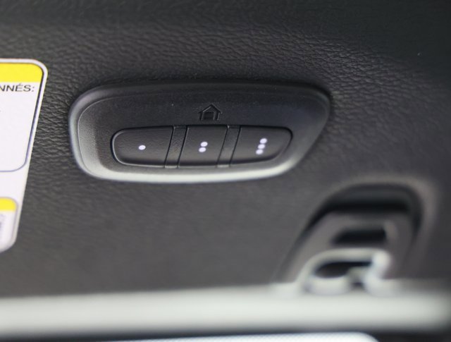 New 2025 Jeep Gladiator Willys image 22