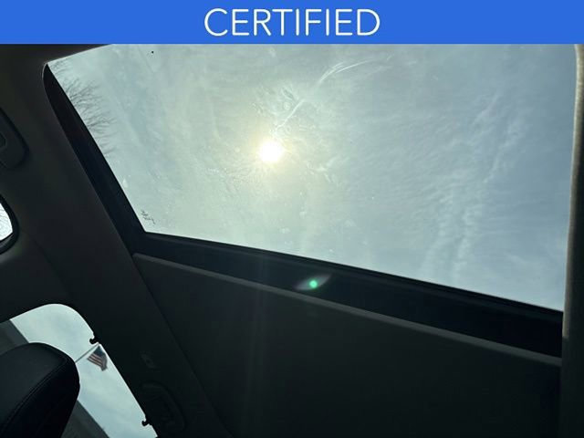 Used 2024 Honda Pilot Touring image 20