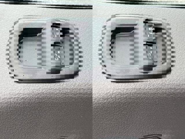 New 2026 Ford Transit 250 148 Medium Roof Extended AWD image 22