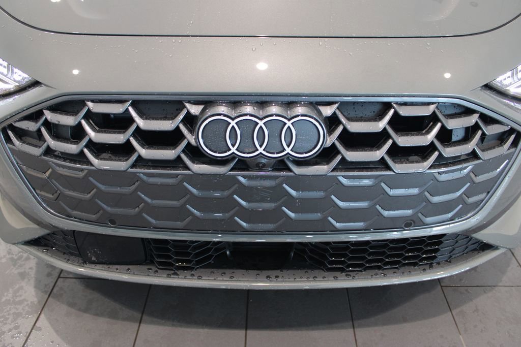 New 2025 Audi A5 2.0T Premium Plus image 52