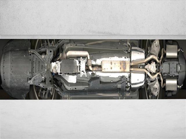 Used 2020 Ford Mustang EcoBoost image 17