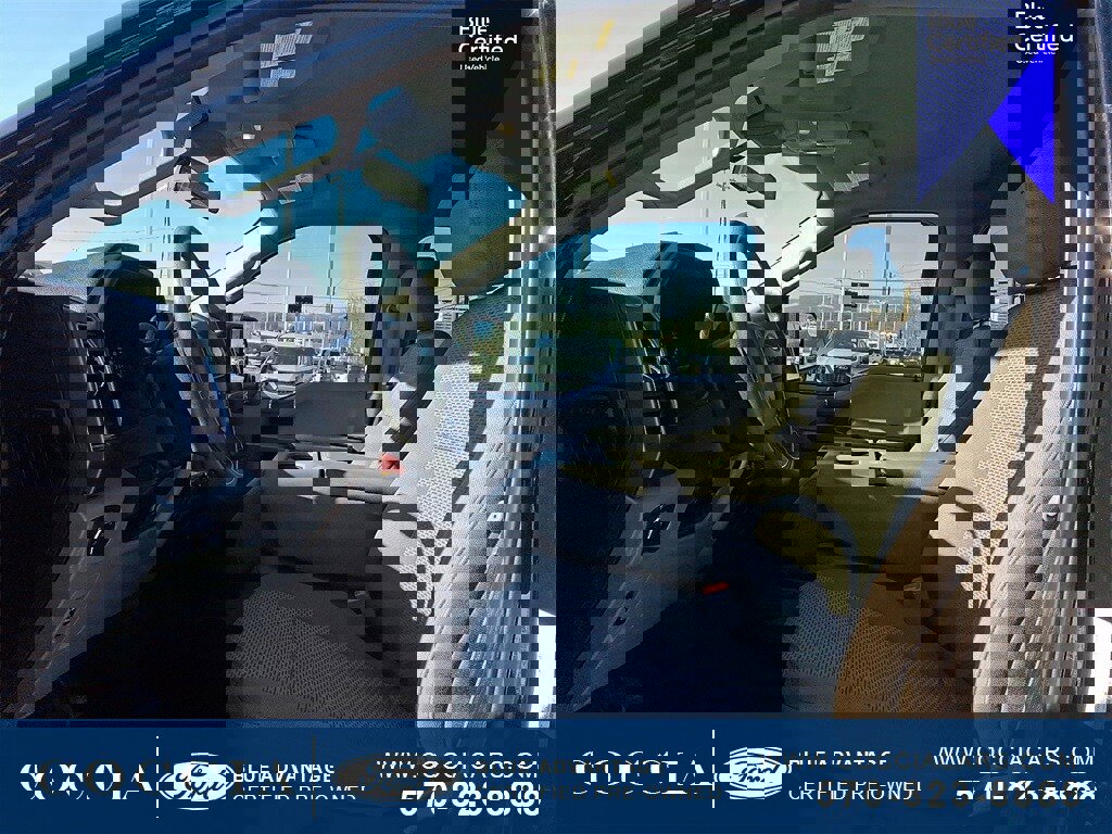 Certified 2019 Ford F150 XLT image 13