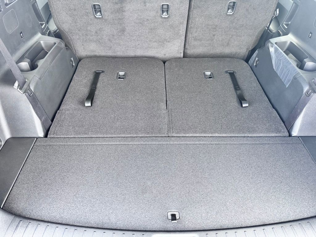 New 2026 Kia Sorento S image 13