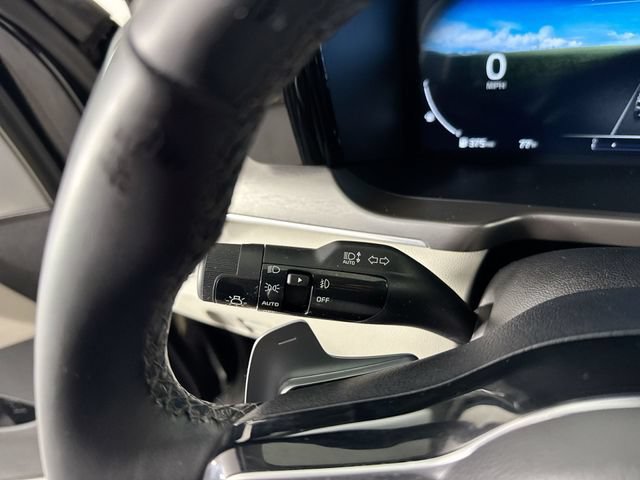 Used 2023 Kia Sorento SX AWD/4WD image 15