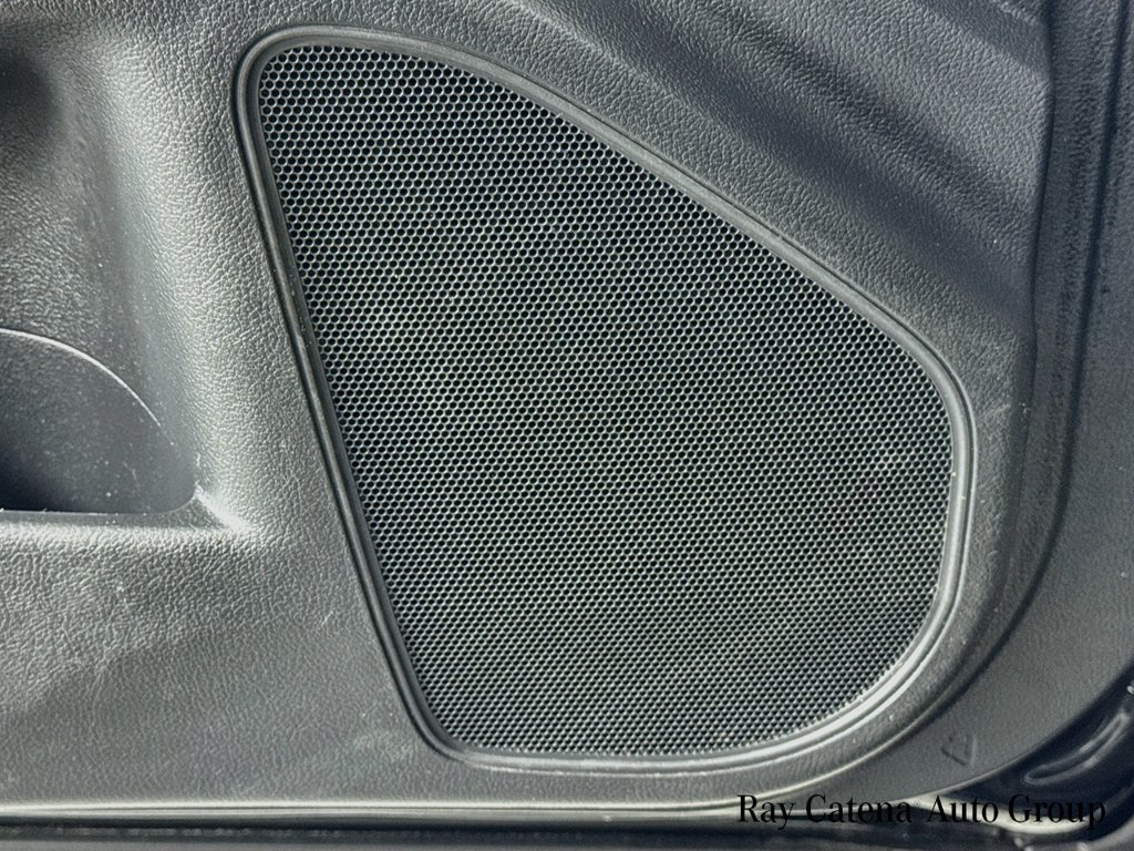 Certified 2024 Lexus ES 300h w/ Premium Package FWD image 19