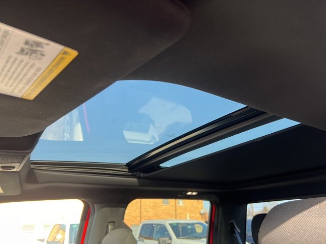 Certified 2020 Ford F150 XLT w/ Equipment Group 302A Luxury image 21