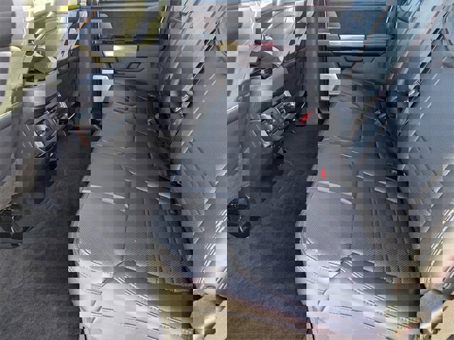 Used 2025 Ford F250 Platinum w/ FX4 Off-Road Package image 15