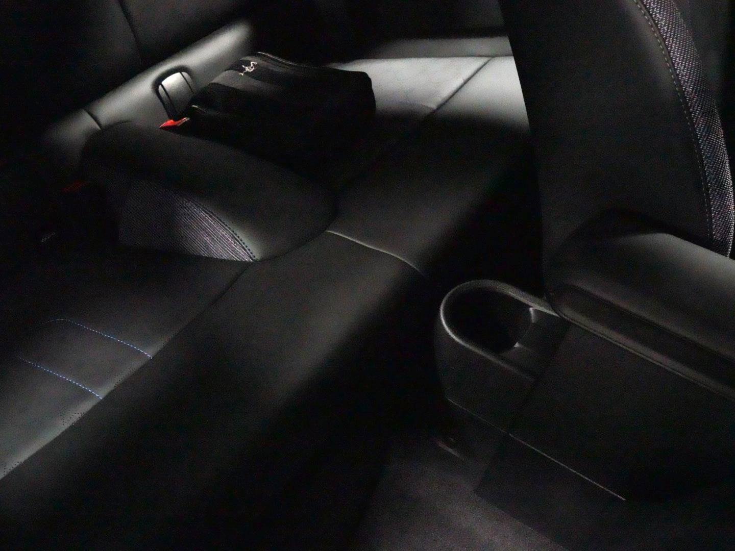 Certified 2025 MINI Cooper S image 12