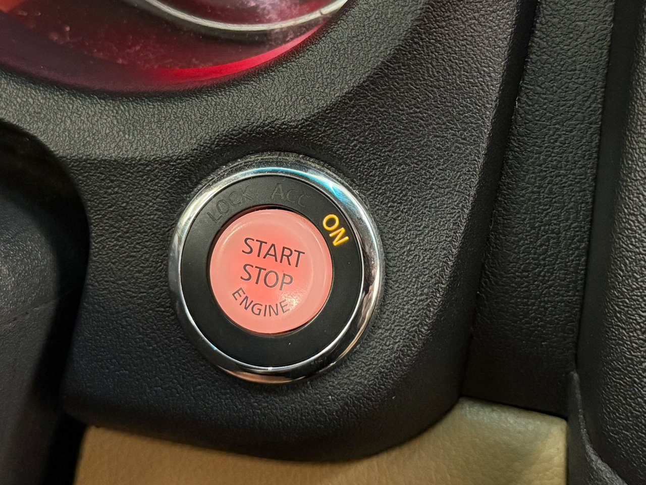 Used 2011 Nissan Maxima 3.5 SV w/ Premium Pkg image 30