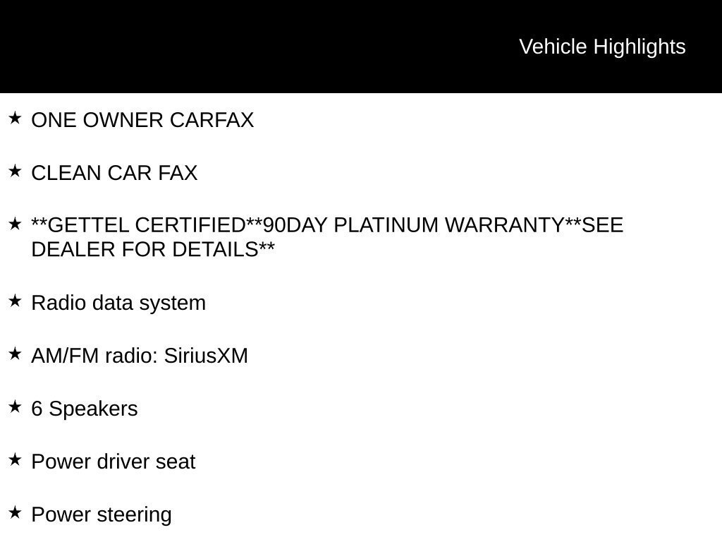 Certified 2026 Toyota Camry SE FWD image 6