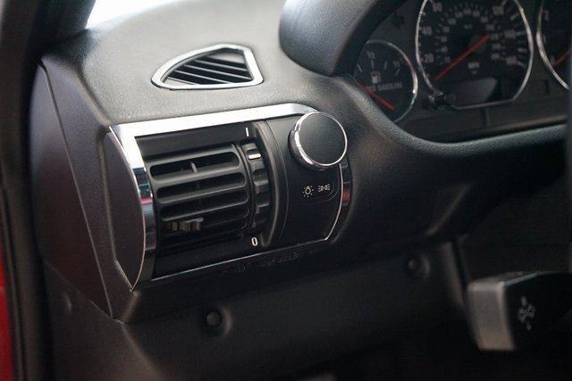 Used 1999 BMW M Coupe image 47