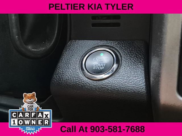 Used 2018 Ford F250 Platinum w/ Platinum Ultimate Package image 43