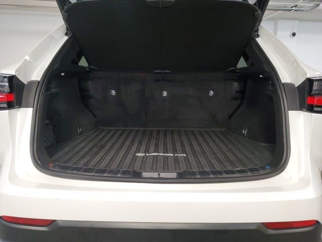 Used 2024 Lexus NX 350 AWD w/ Cold Area Package image 23