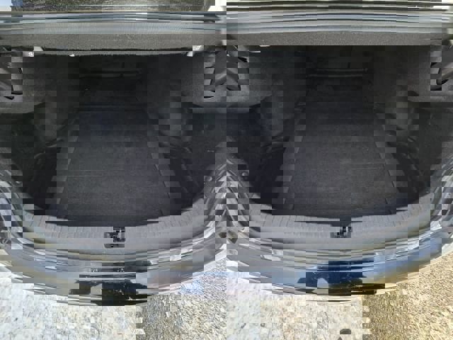 Used 2017 Acura TLX image 31