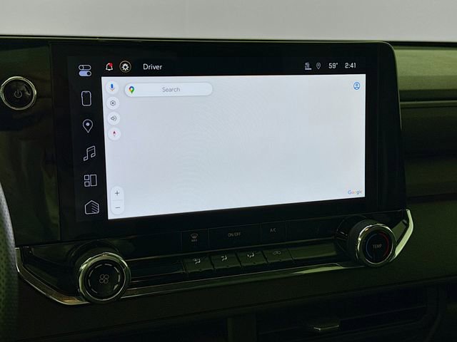 Used 2023 Chevrolet Colorado W/T image 15