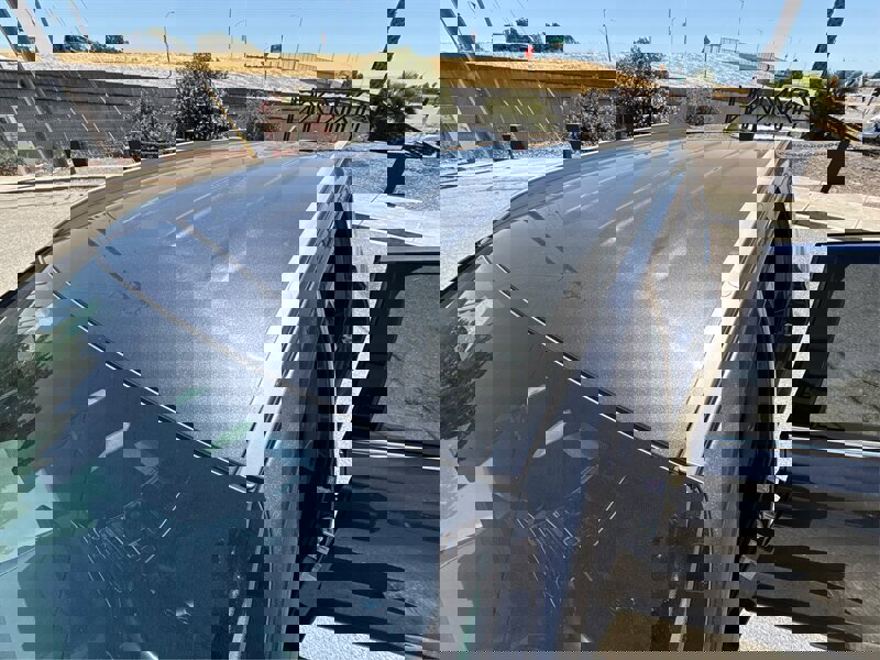 Used 2023 Hyundai Santa Fe SEL AWD/4WD image 90