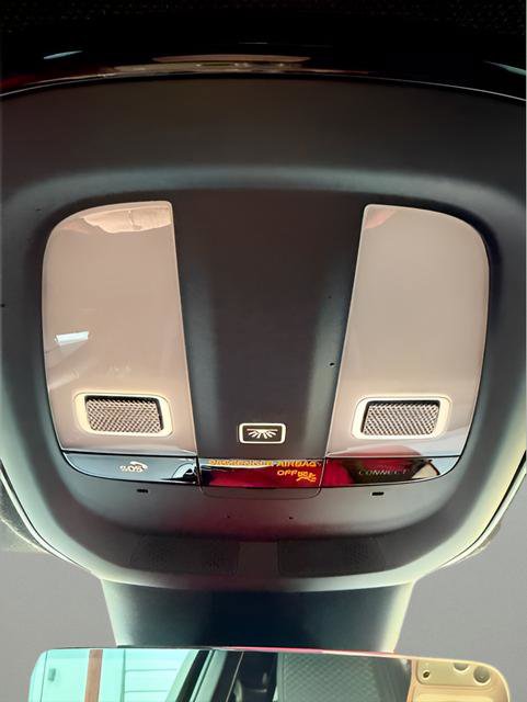 Used 2022 Polestar Polestar 2 AWD/4WD image 46