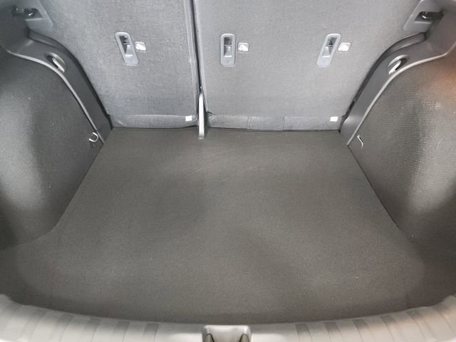 Used 2025 Nissan Kicks Play S FWD image 26