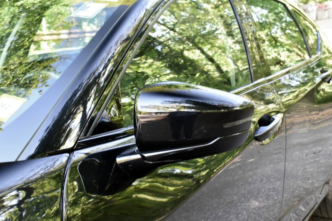 Used 2021 Acura TLX w/ Technology Package FWD image 38