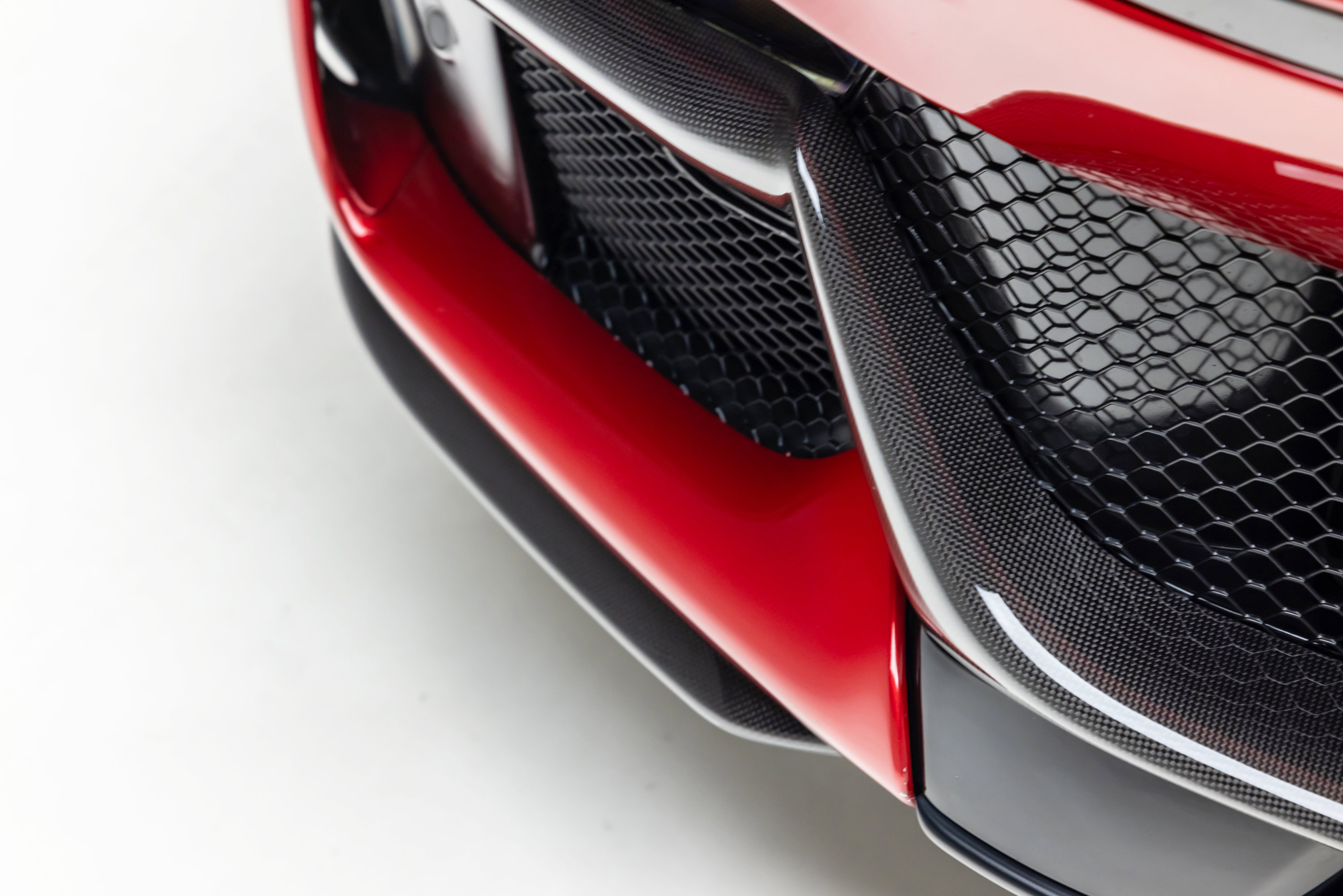 Certified 2023 Ferrari Purosangue image 40