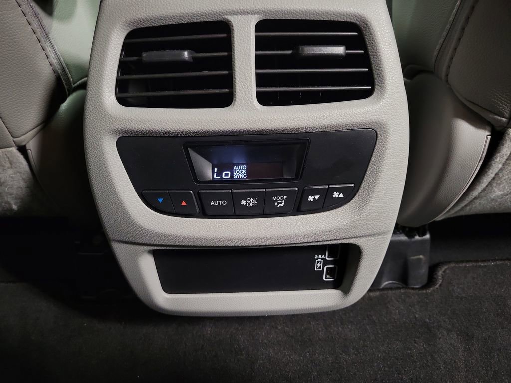 Used 2021 Honda Pilot Special Edition image 28