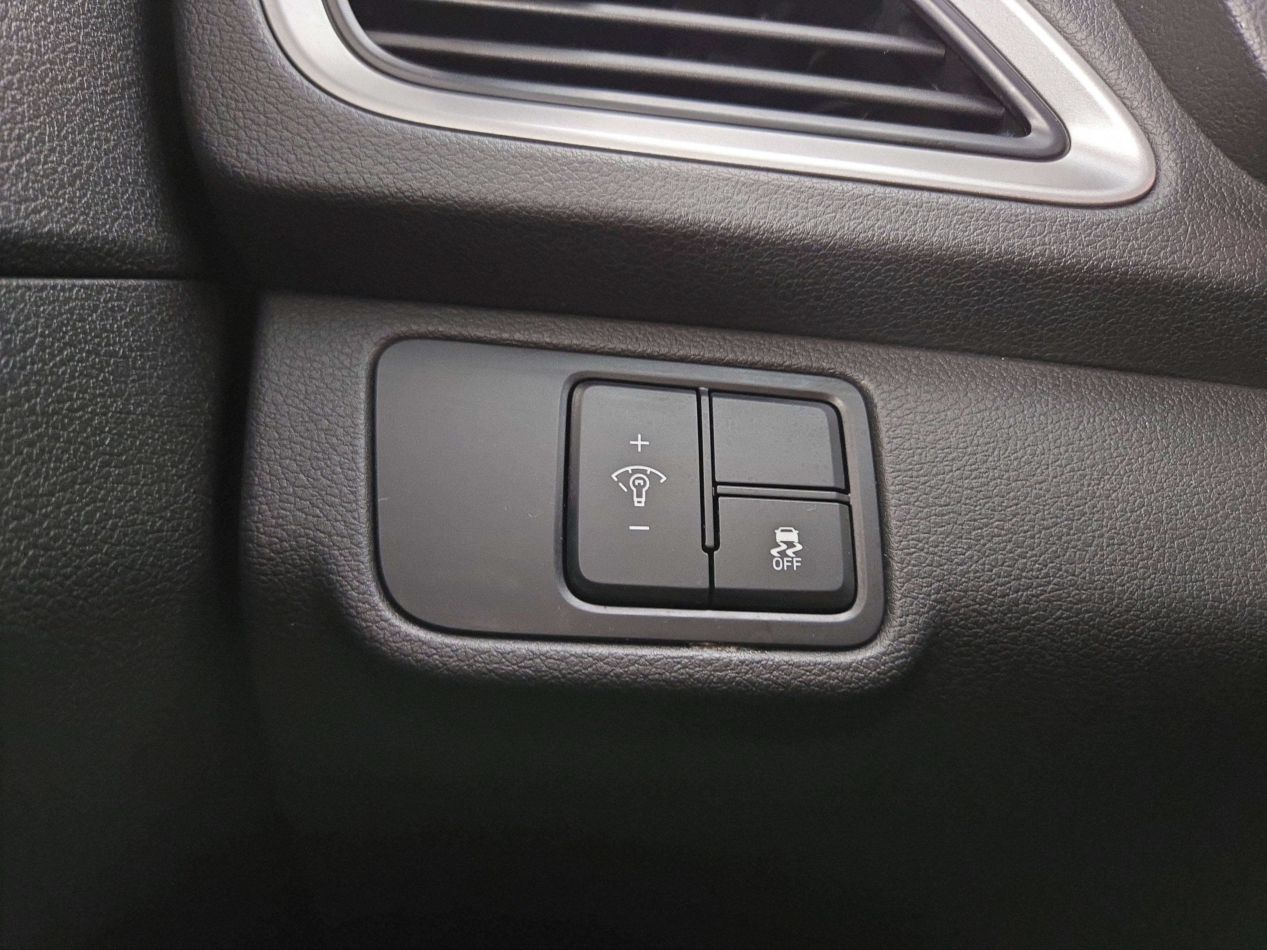 Used 2022 Hyundai Accent SE image 25