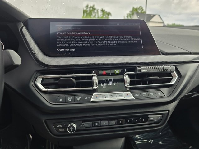 Used 2022 BMW M235i xDrive Gran Coupe image 39