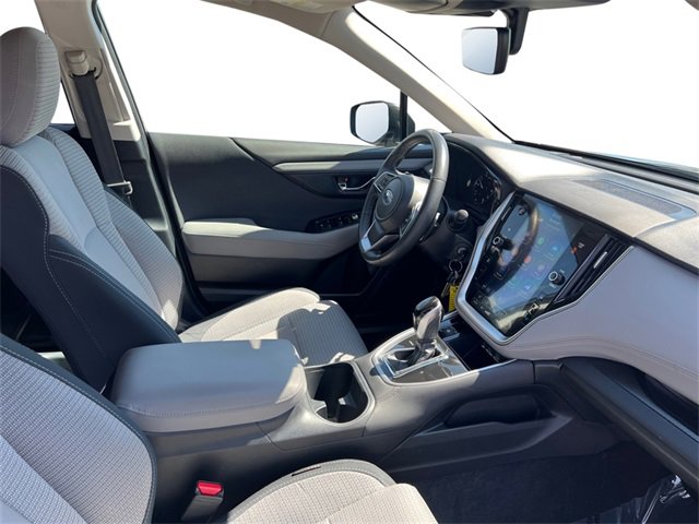 Used 2024 Subaru Outback Premium image 20