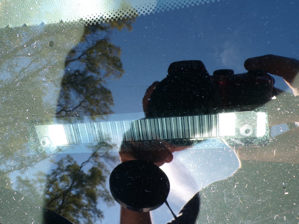 Used 2008 Saturn Vue XE FWD image 35