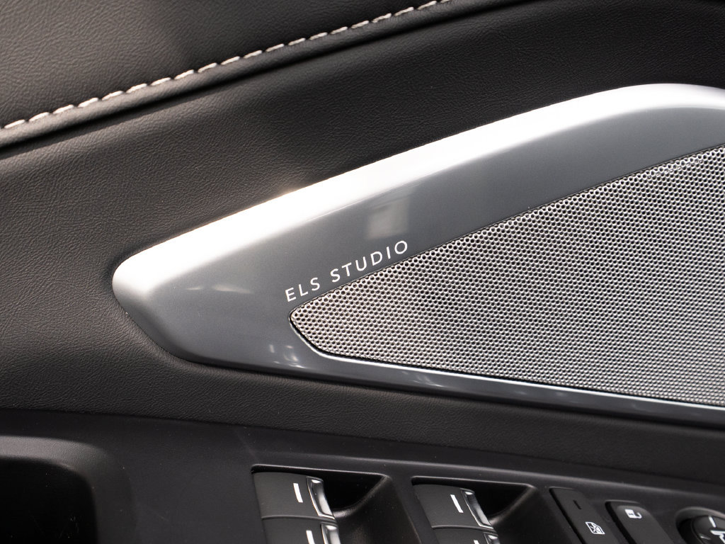 New 2026 Acura RDX w/ Technology Package AWD/4WD image 23