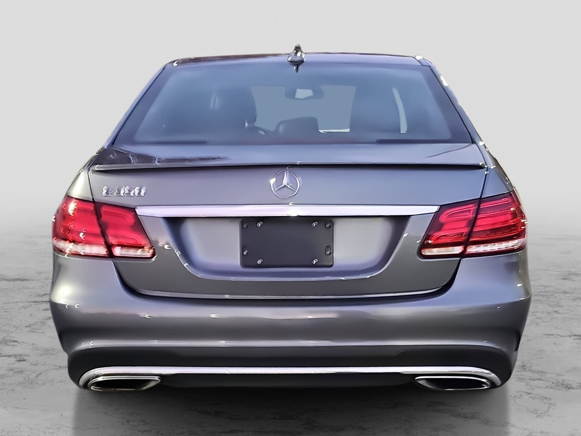 Used 2016 Mercedes-Benz E 350 Sedan image 6