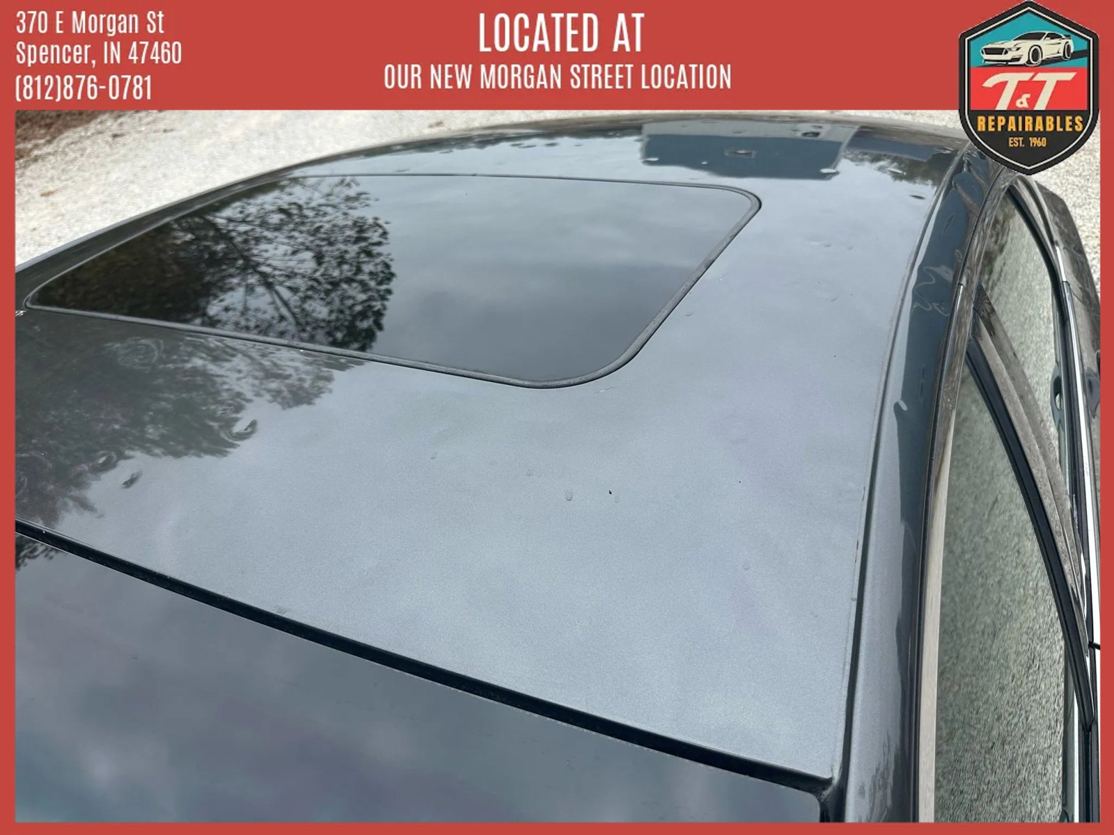 Used 2020 Lincoln MKZ Reserve w/ Elements Package image 19