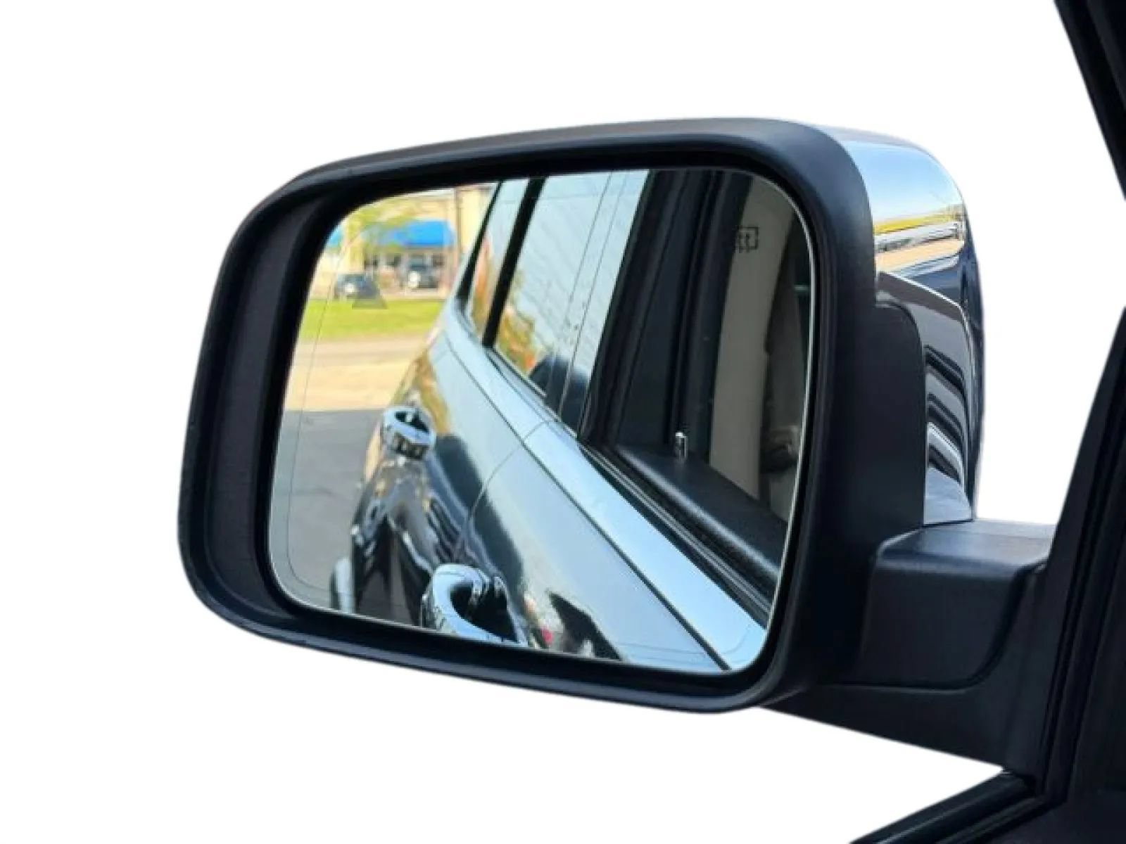 Used 2021 Jeep Grand Cherokee Limited w/ Sun & Sound Group AWD/4WD image 43