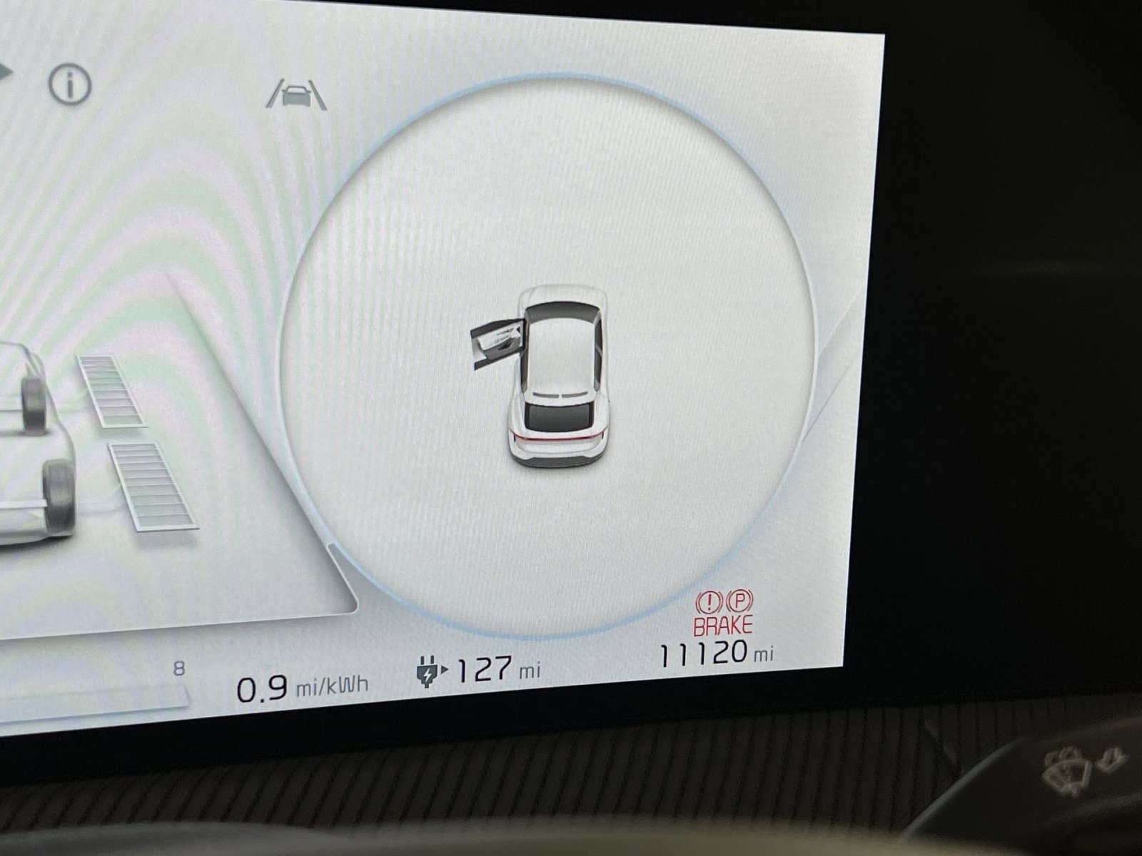 Used 2023 Kia EV6 GT AWD/4WD image 28