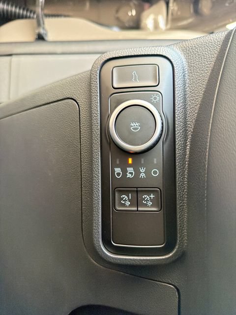 New 2026 Ford Explorer ST w/ Sun And Sound Package AWD/4WD image 20