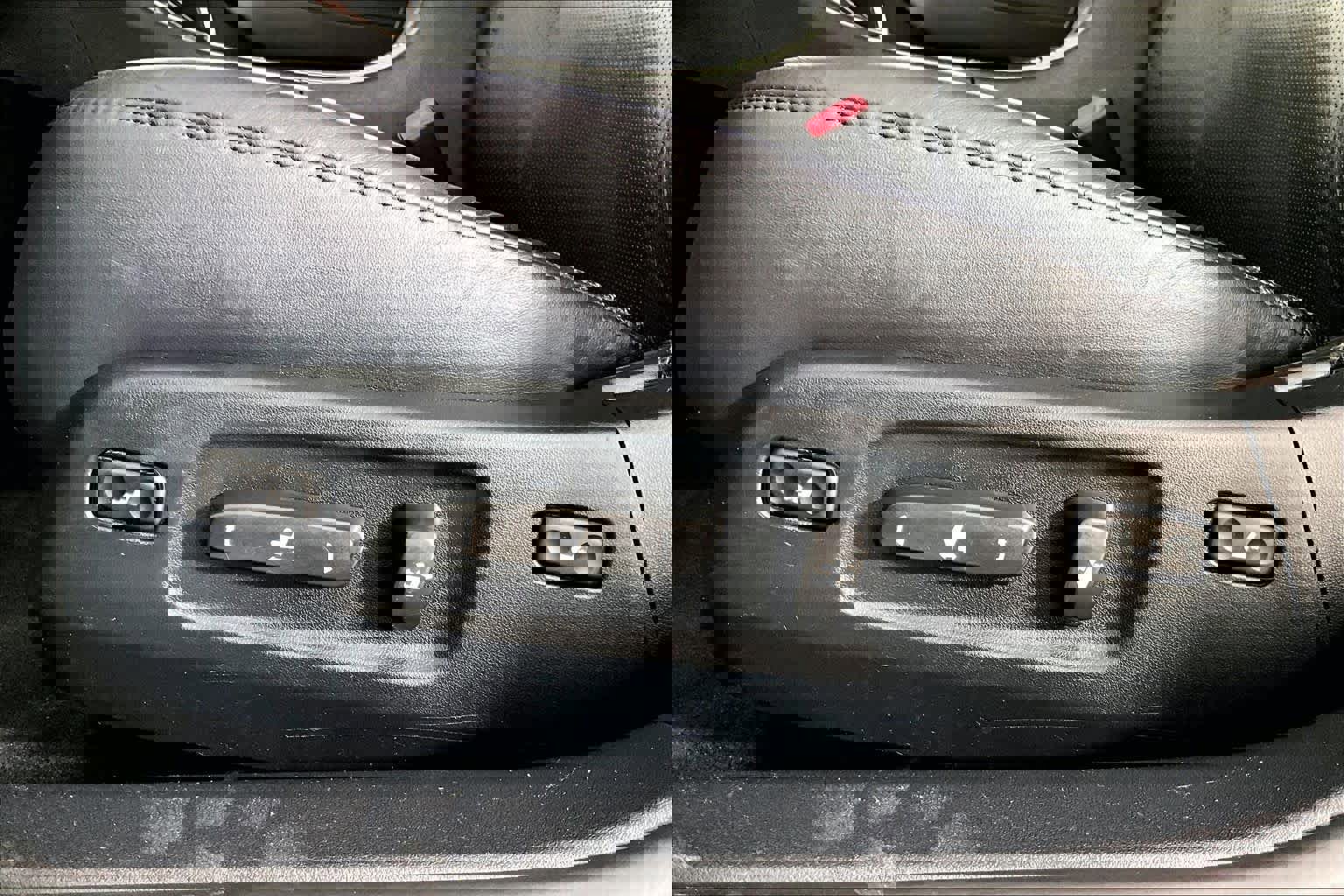 Used 2007 Lexus ES 350 image 32