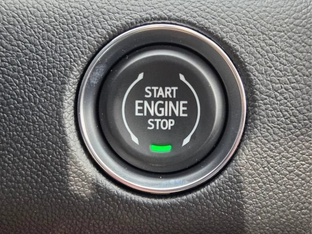 New 2026 GMC Acadia Denali Ultimate FWD image 29