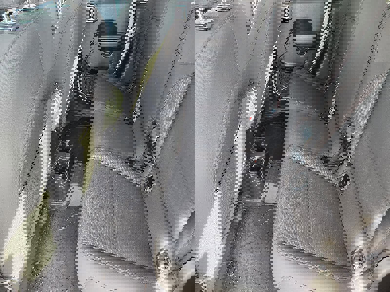 Used 2020 Jeep Gladiator Sport w/ Quick Order Package 24S image 30